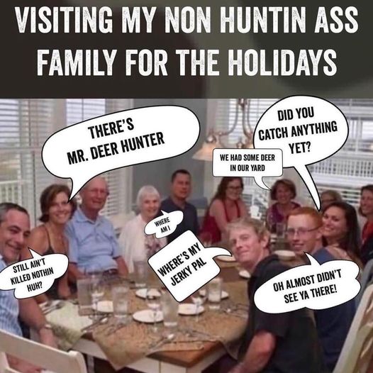 non-hunting family.jpg