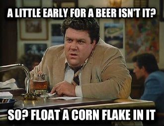 Norm Beer Flake.jpg