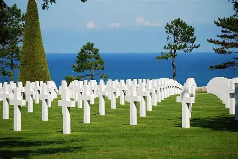 Normady cemetery.webp