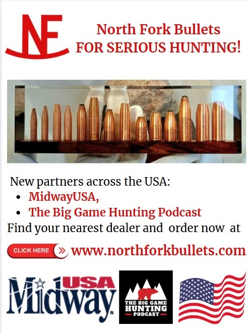 North Fork Technologies .jpg