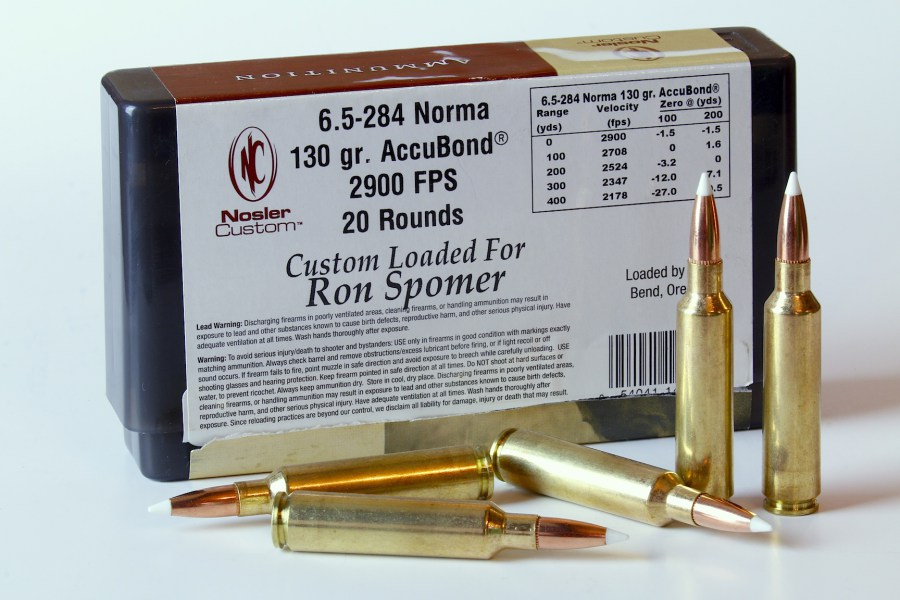 Nosler-6.5-284.jpg