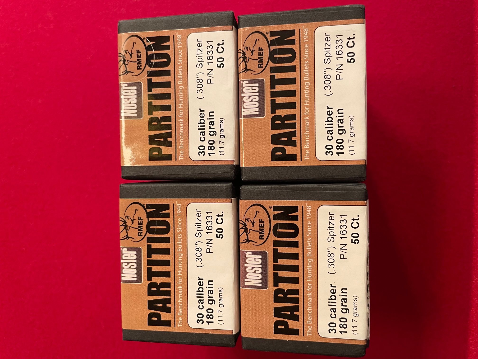Nosler Bullet Partition 180gr.jpg
