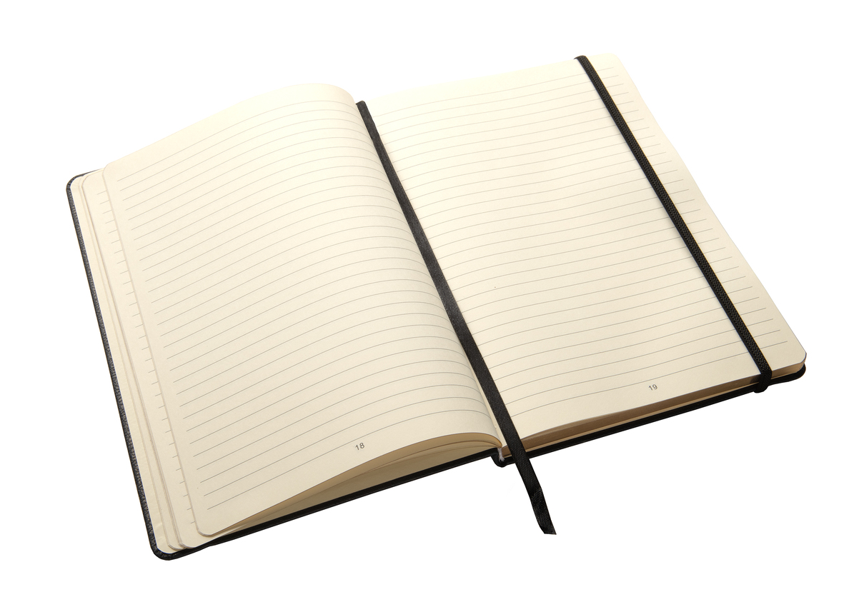 Note book 3.jpg