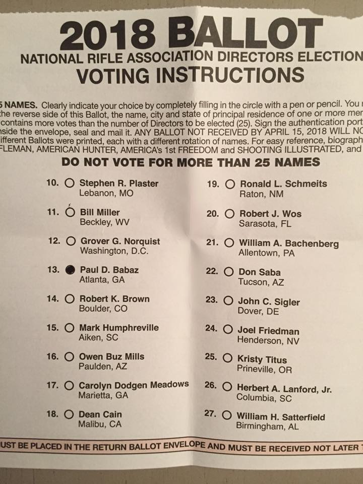 nra-2018-ballot.jpg