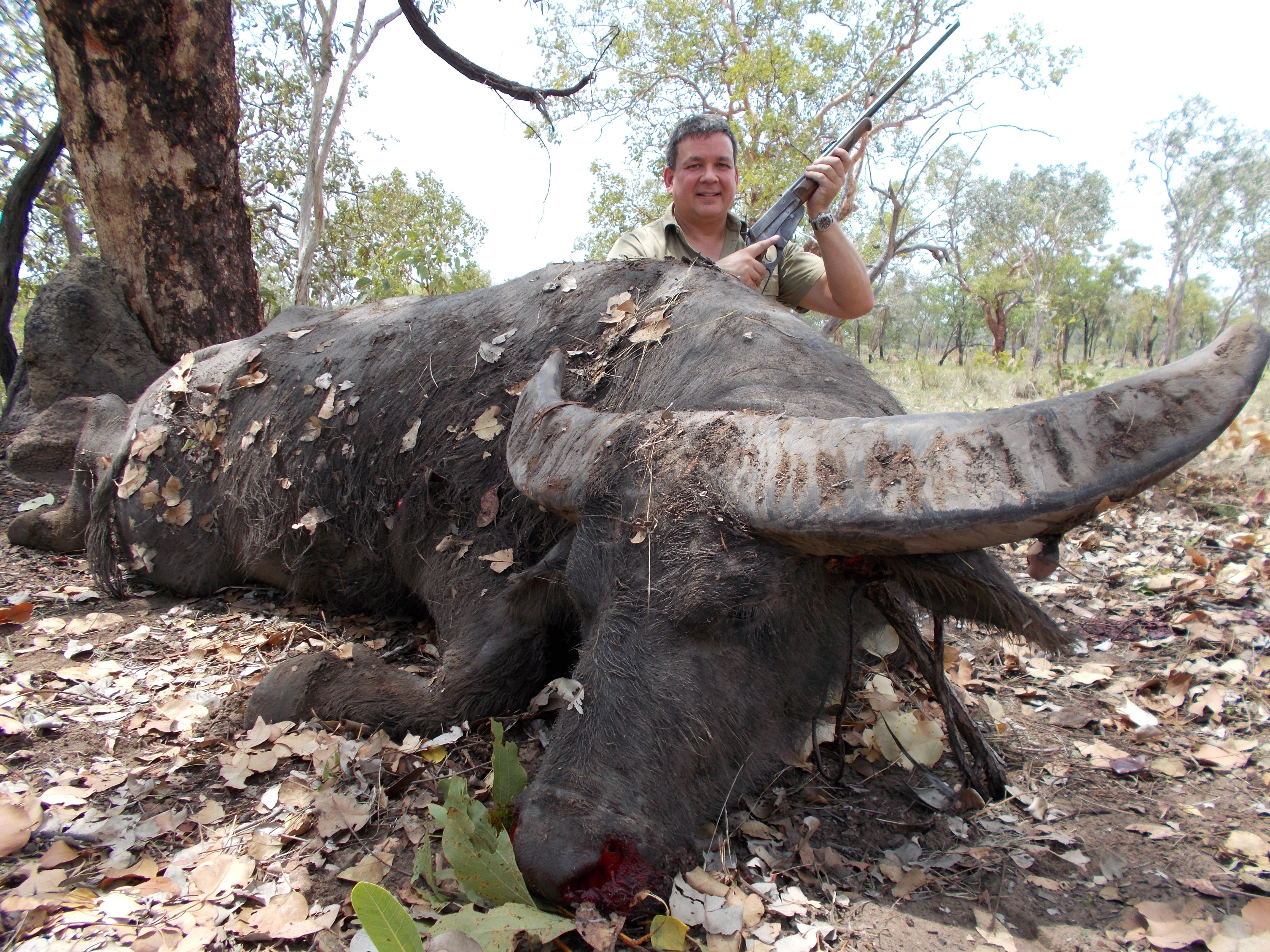 NT Buffalo Hunt 010.JPG