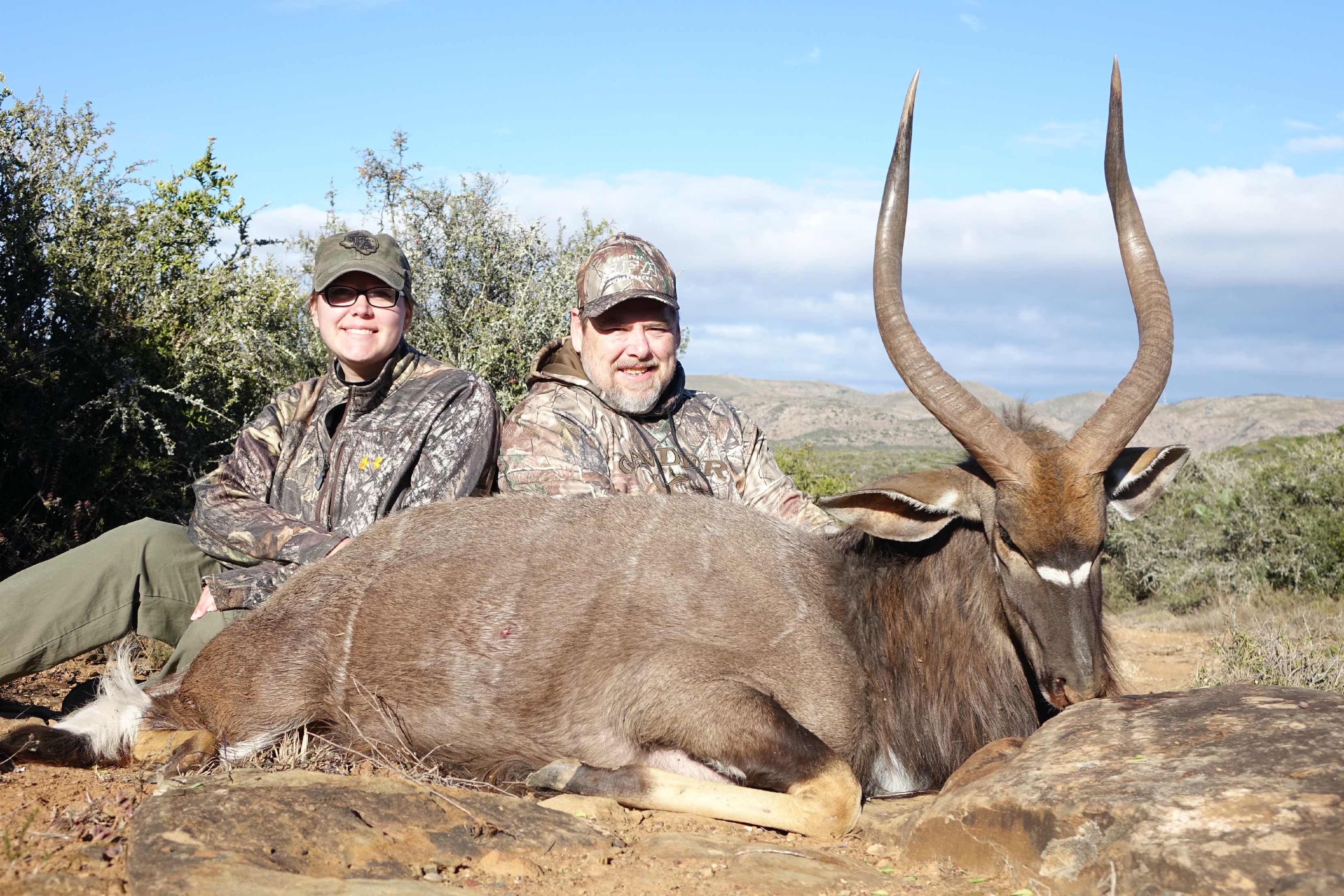 Nyala with Kylee.jpg
