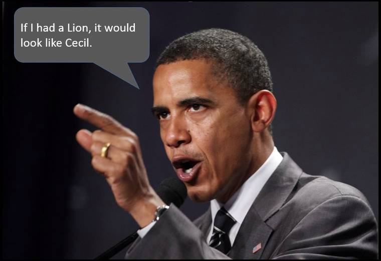 Obama Cecil.jpg