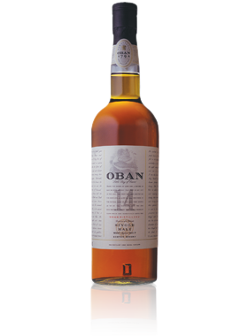 Oban-Scotch-Whisky-14-year-old.png