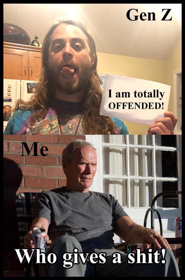 Offended.jpg