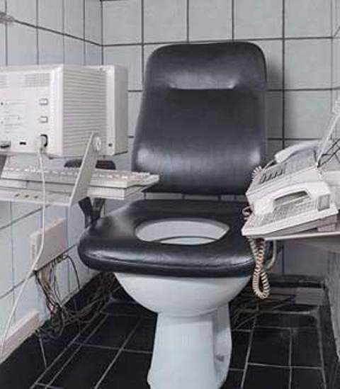 Office-Toilets.jpg