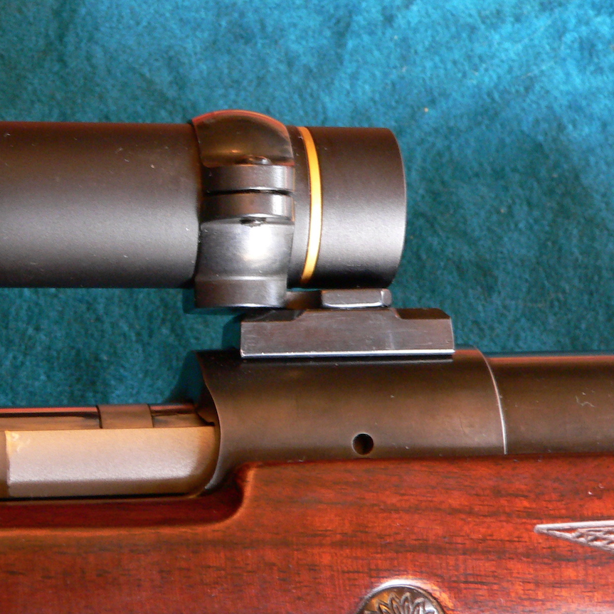 offset (extended) dovetail mount .png