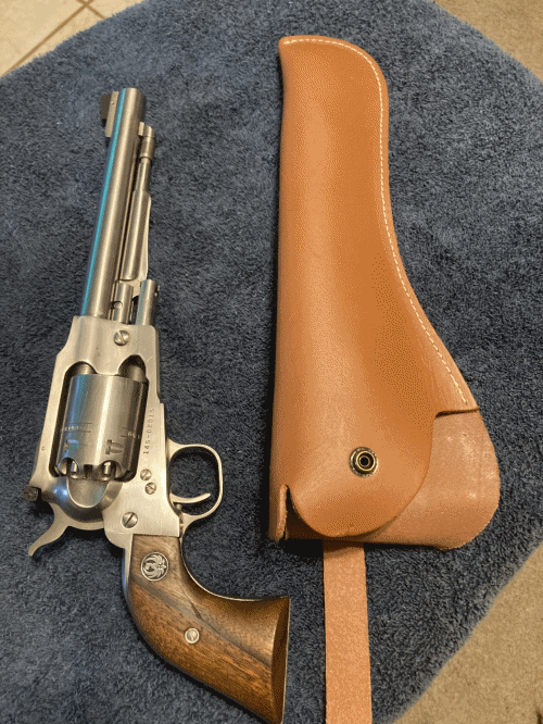 Old Army Ruger - 1.gif
