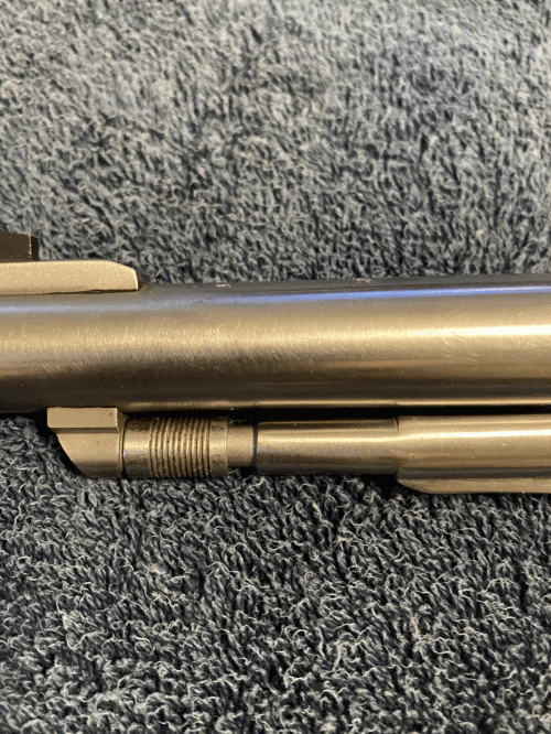 Old Army Ruger - 10.gif