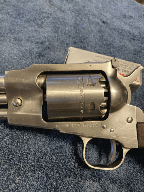 Old Army Ruger - 11.gif