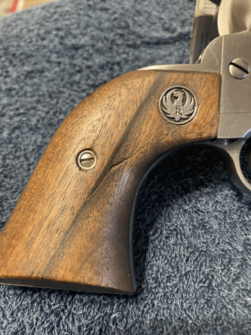 Old Army Ruger - 17.gif