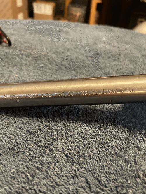 Old Army Ruger - 18.gif