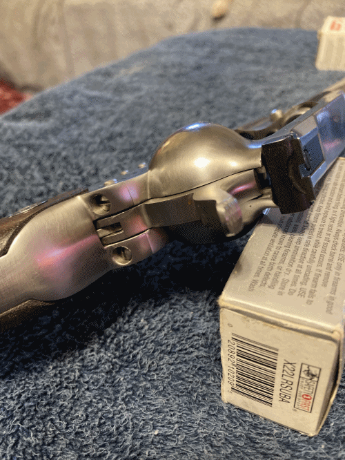 Old Army Ruger - 20.gif
