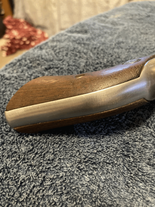 Old Army Ruger - 21.gif