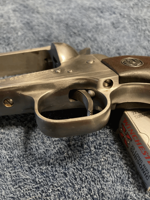 Old Army Ruger - 22.gif