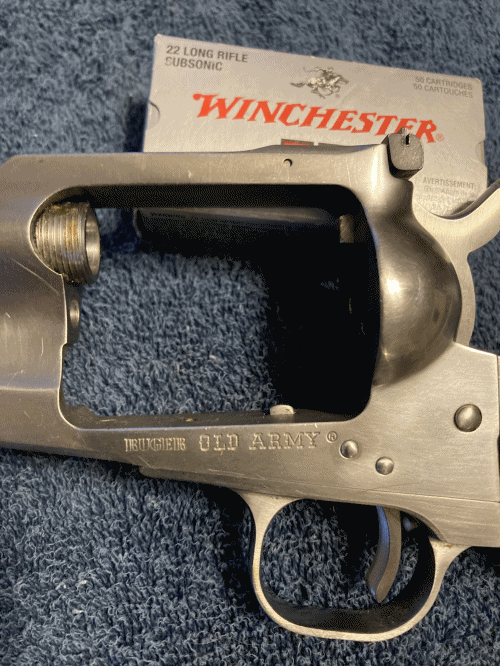 Old Army Ruger - 26.gif