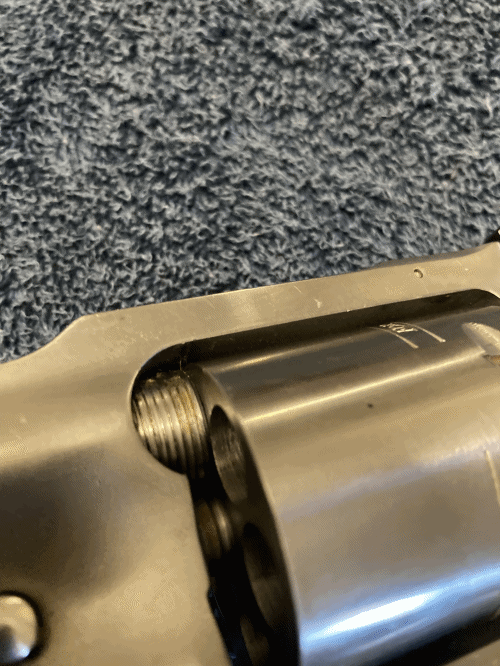 Old Army Ruger - 3.gif
