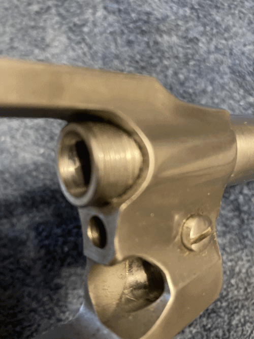 Old Army Ruger - 4.gif