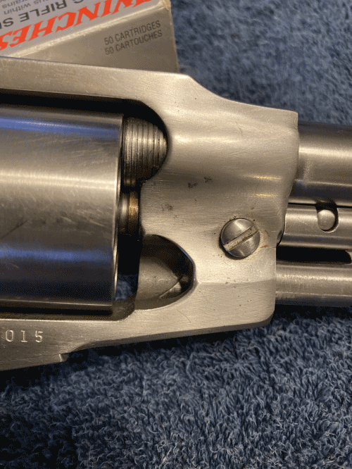 Old Army Ruger - 6.gif
