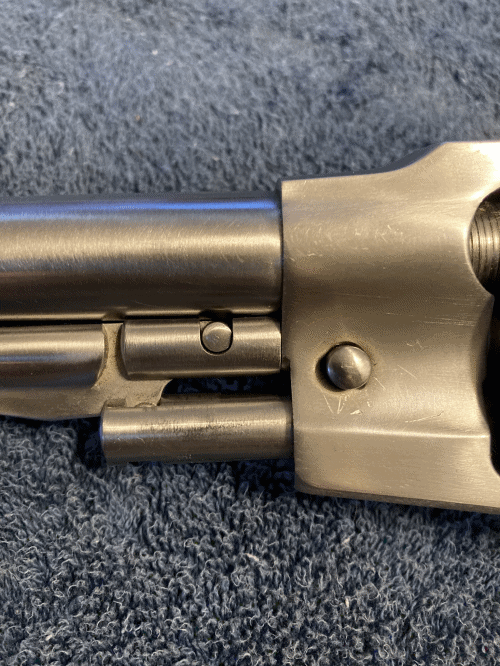 Old Army Ruger - 9.gif