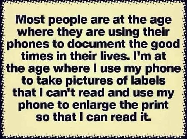 old_age.jpg