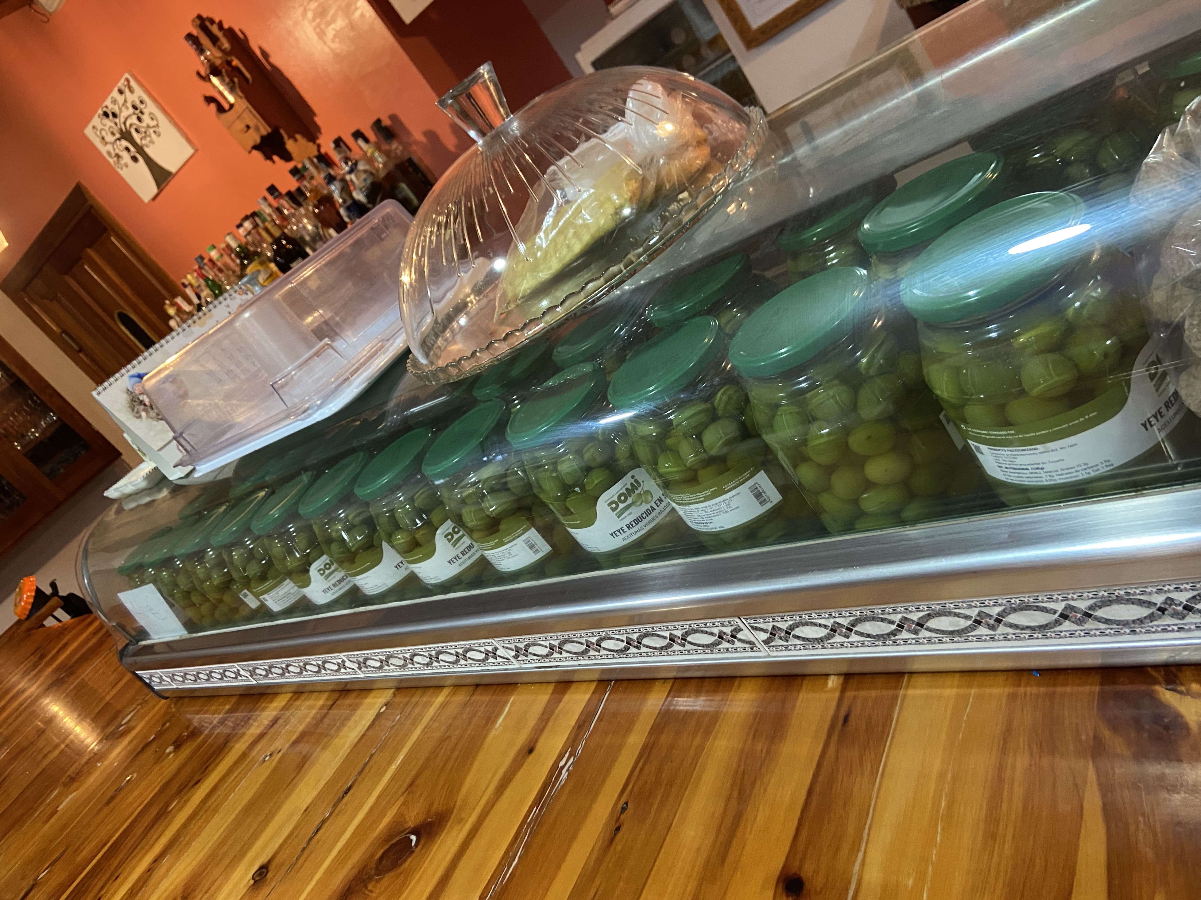 Olives on bar (2).jpg