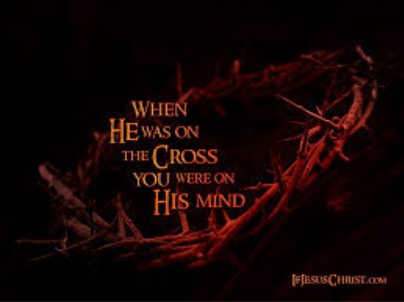 On the Cross.png