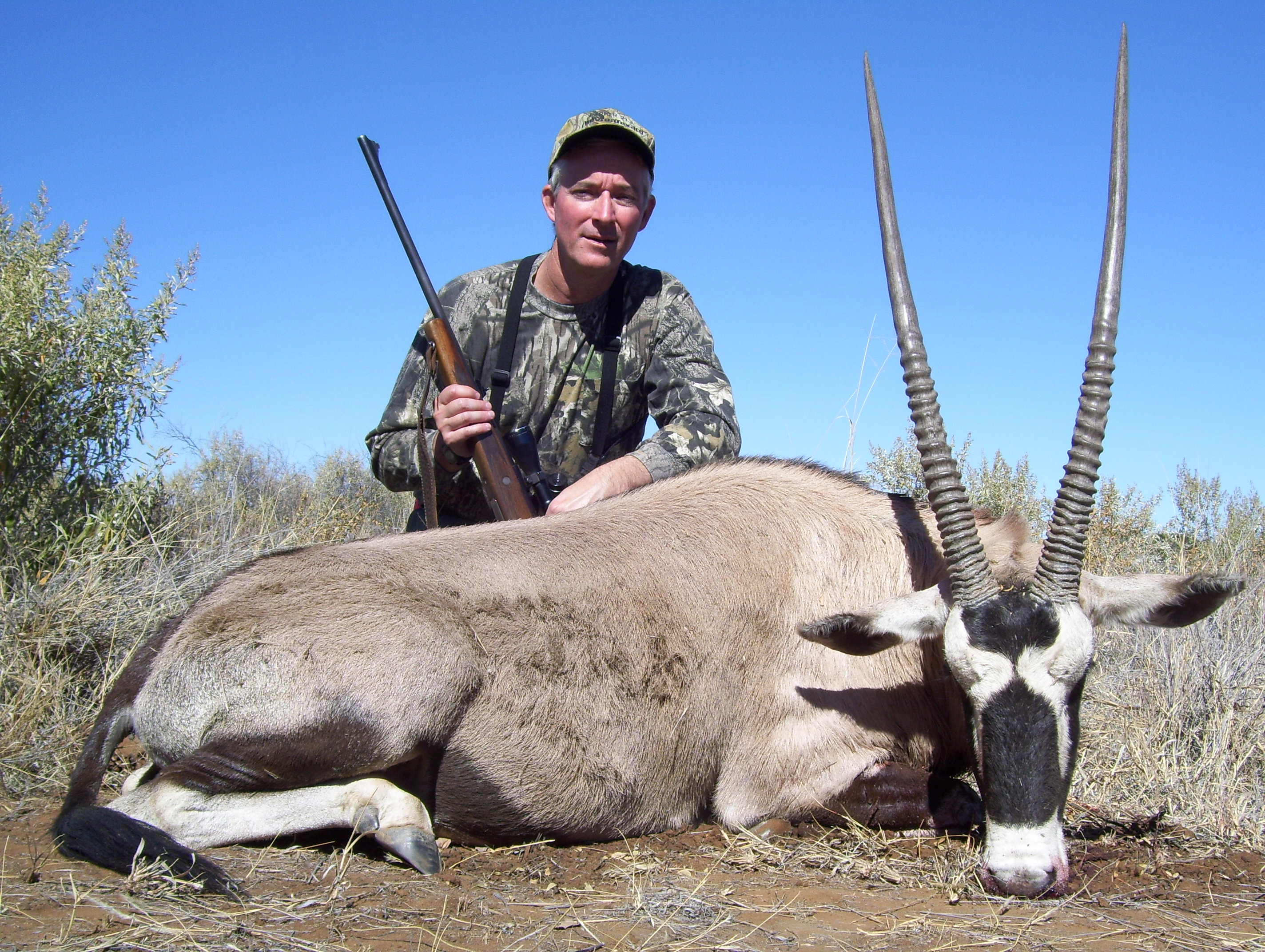 Oryx (Gemsbok) Namibia 2007.jpg