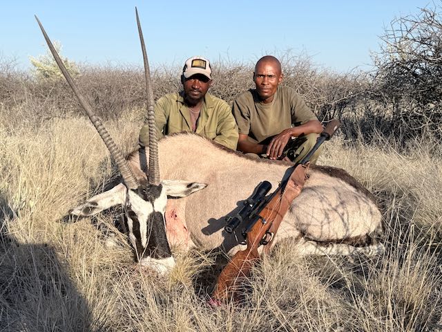 Oryx.jpeg