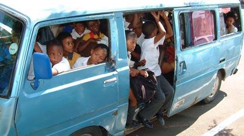 Overloaded-School-Taxi.jpg