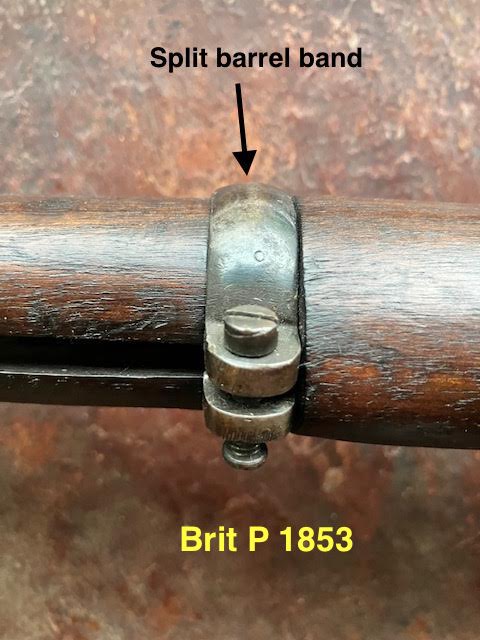 P53 barrel band.jpeg