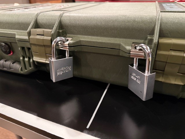 Padlock.jpg