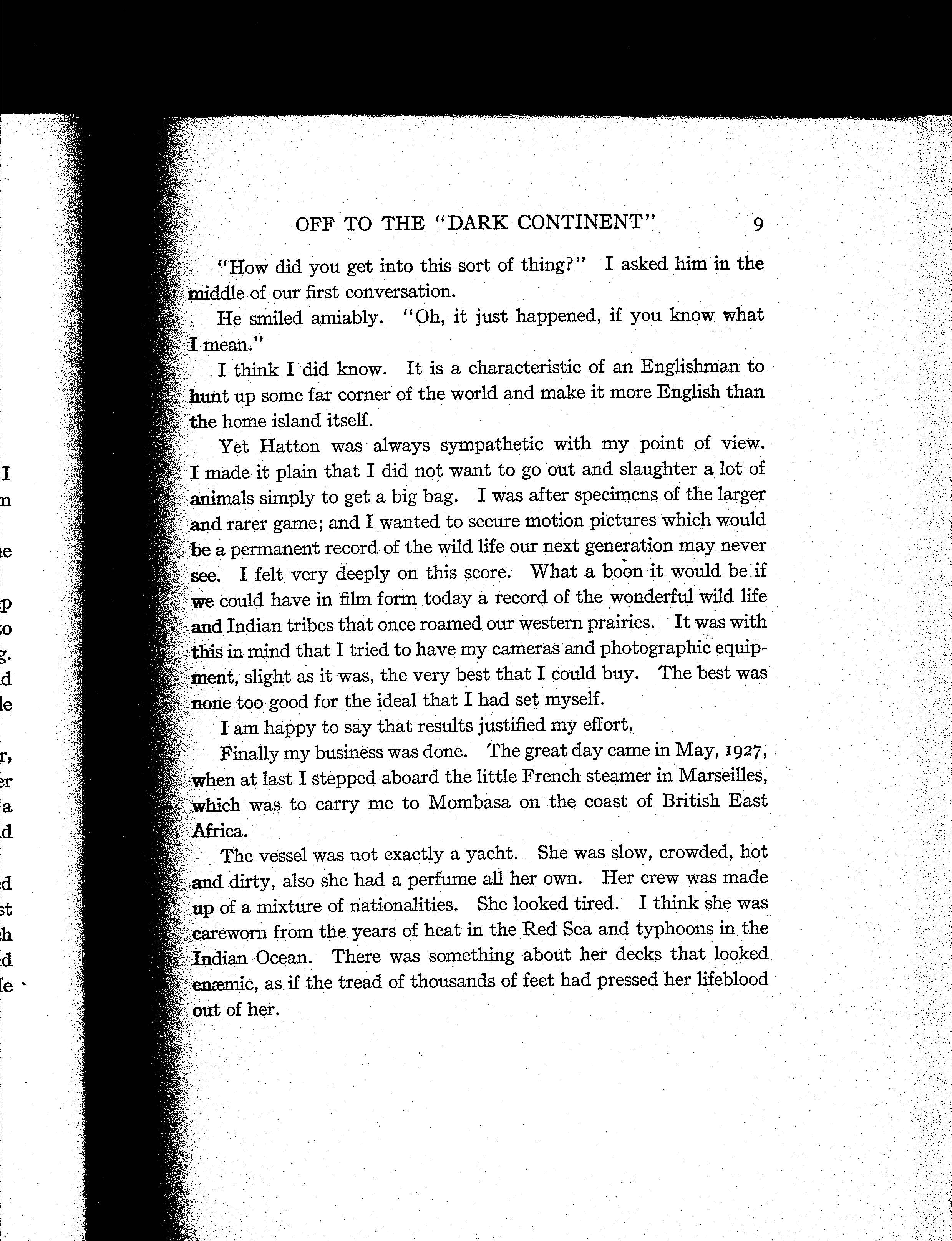 Pages 1 and 2_Page_2.jpg
