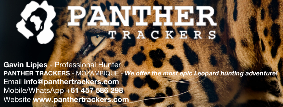 panther-trackers.jpg