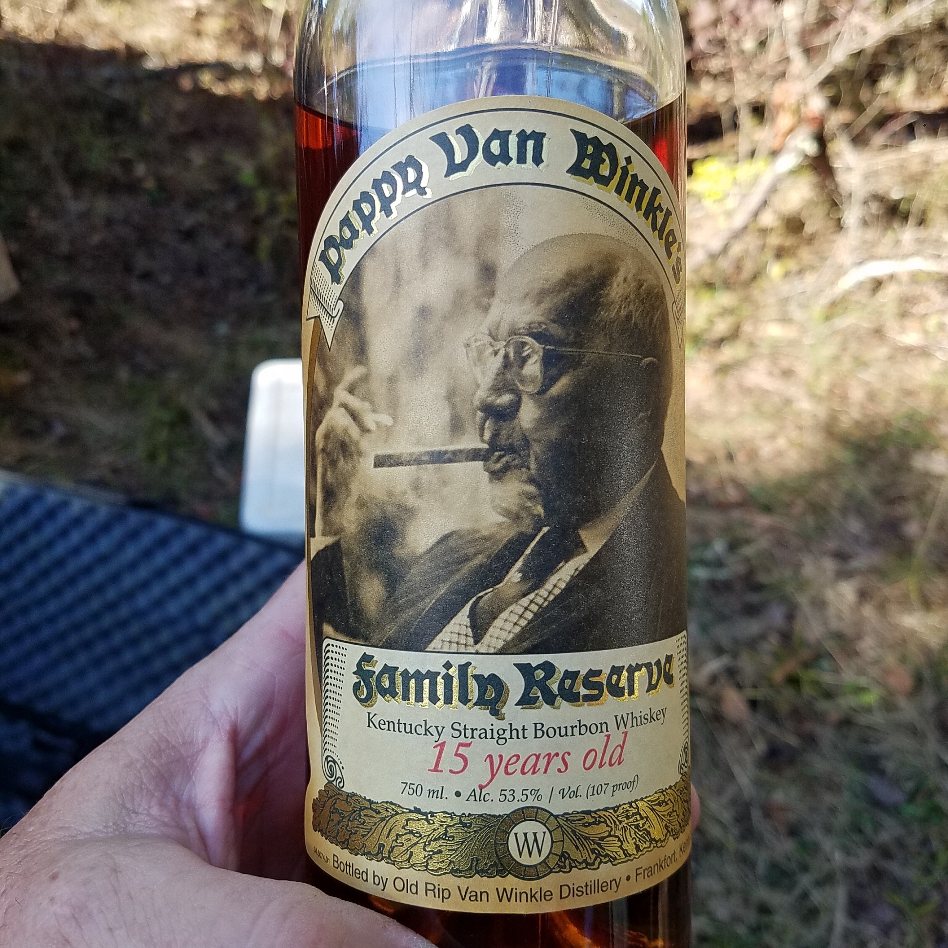 Pappy 15 year.jpg