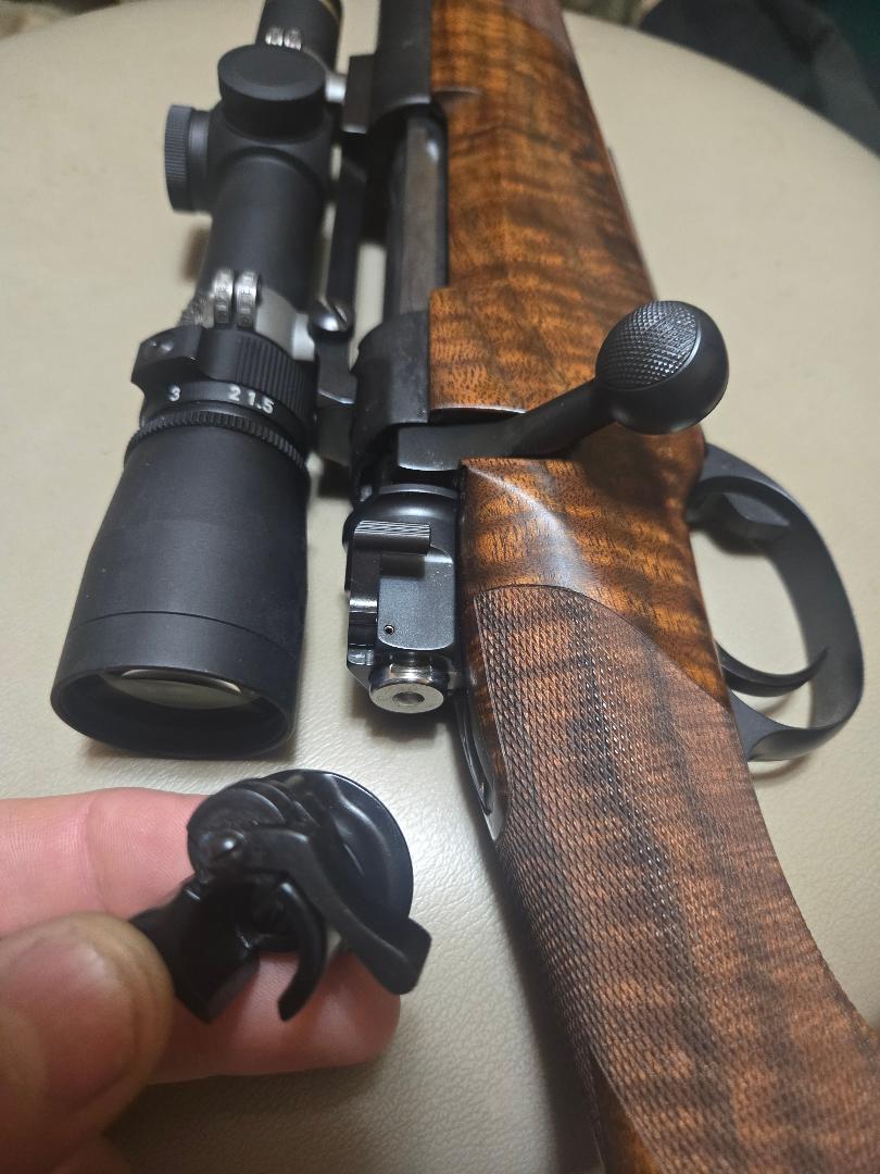 Parkwest Mauser safety.jpg