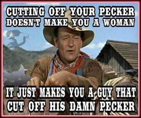 Pecker.jpeg