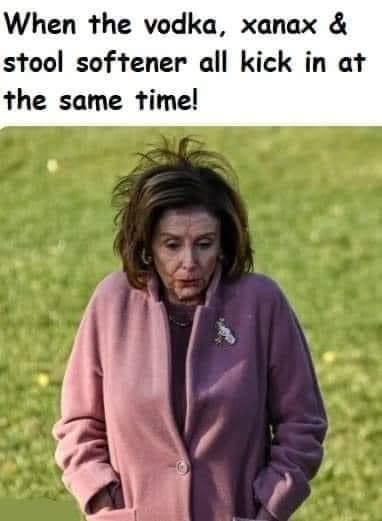 Pelosi 2.jpg