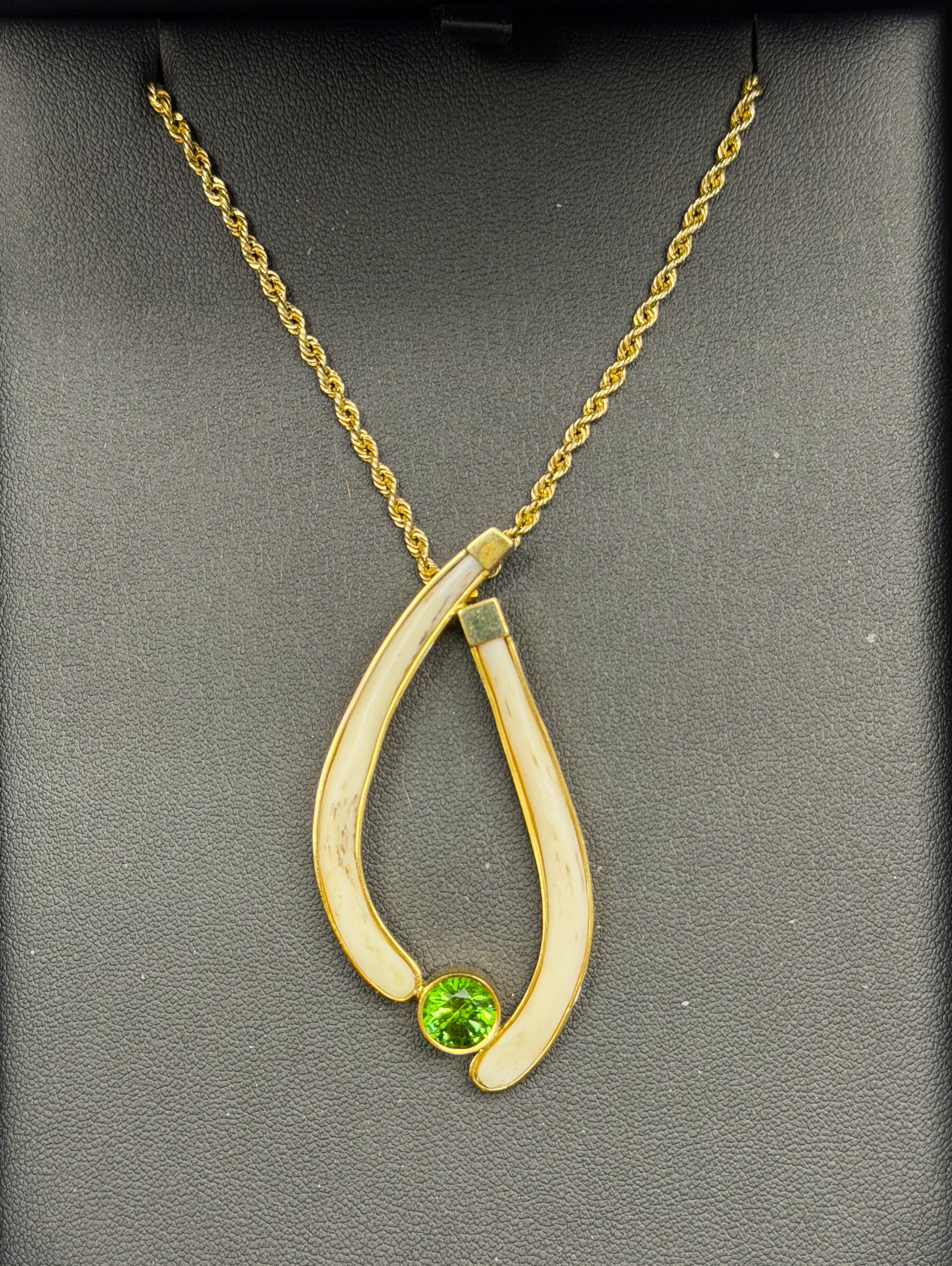 pendant.jpeg