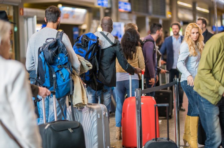 people-at-airport-768x509.jpg