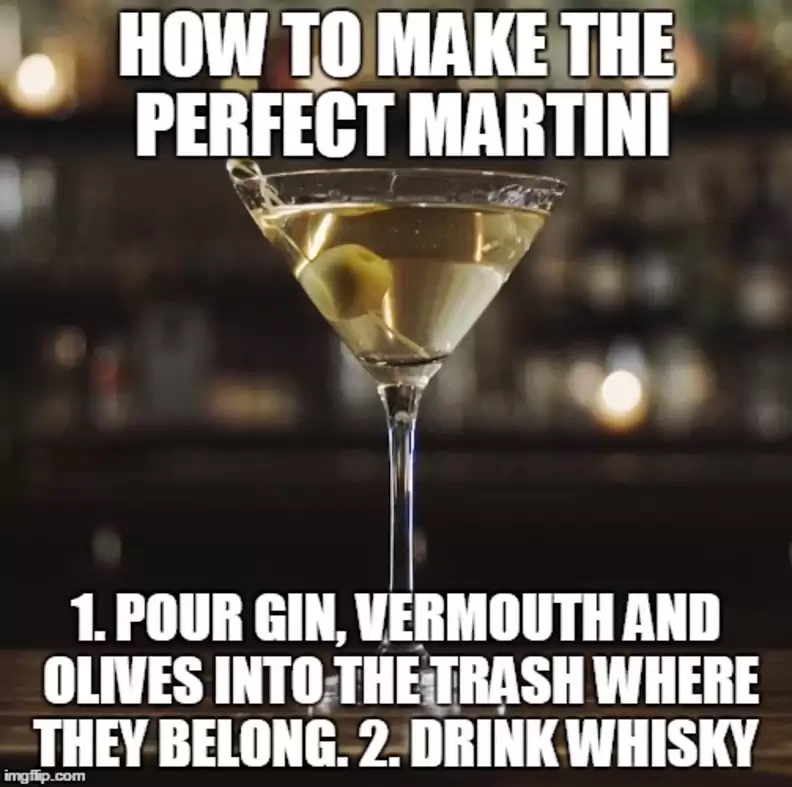 Perfect martini.jpg