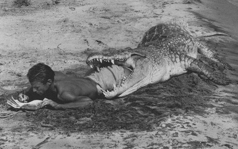 Peter-Beard-Croc #1.jpg