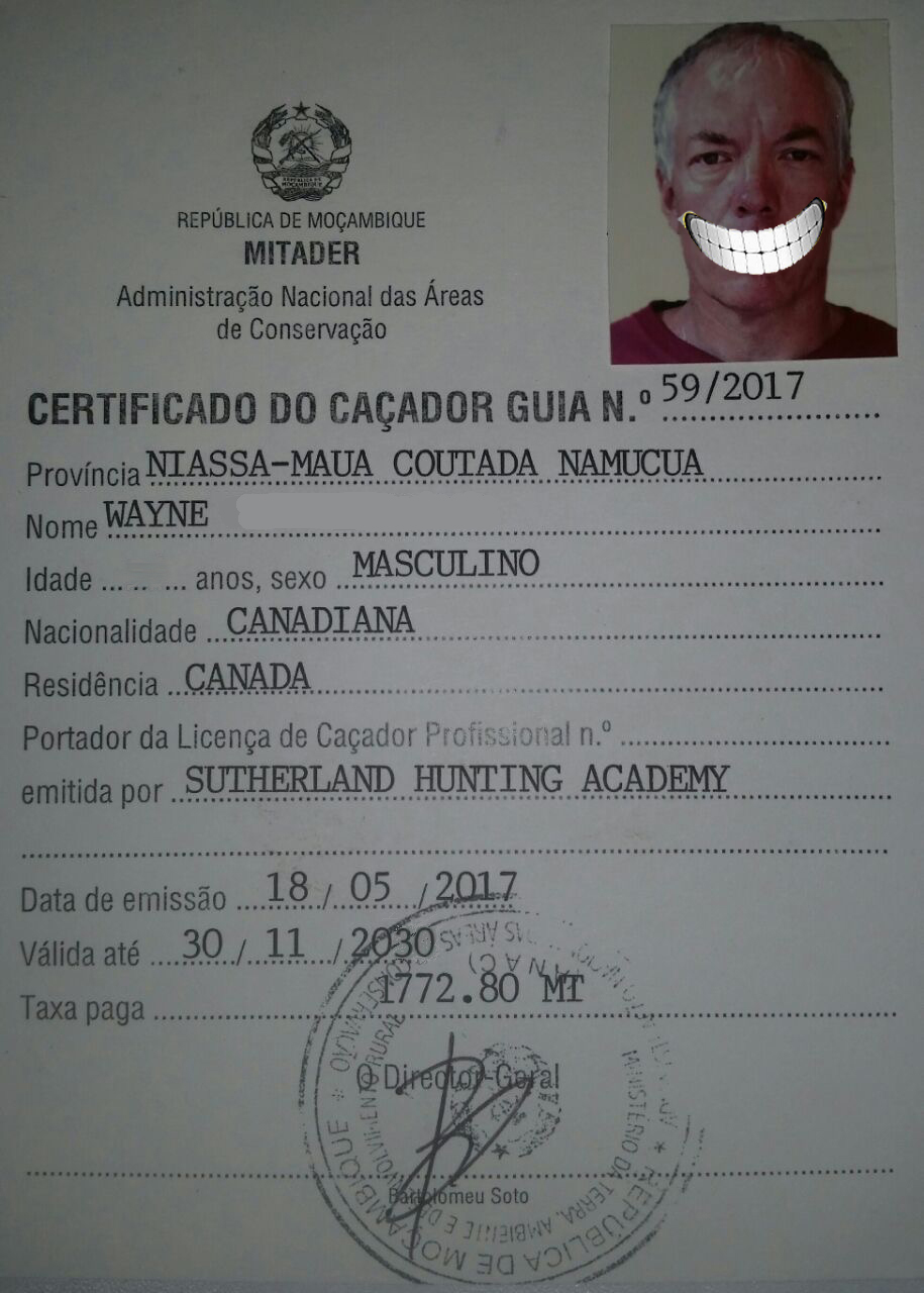 PH License Mozambique public.jpg