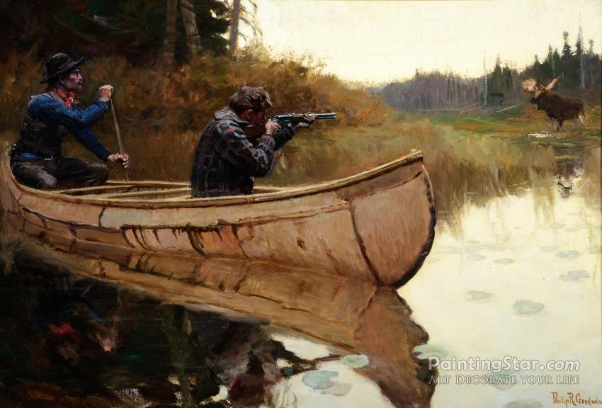 philip-r-goodwin-moose-hunters-s204802.jpg