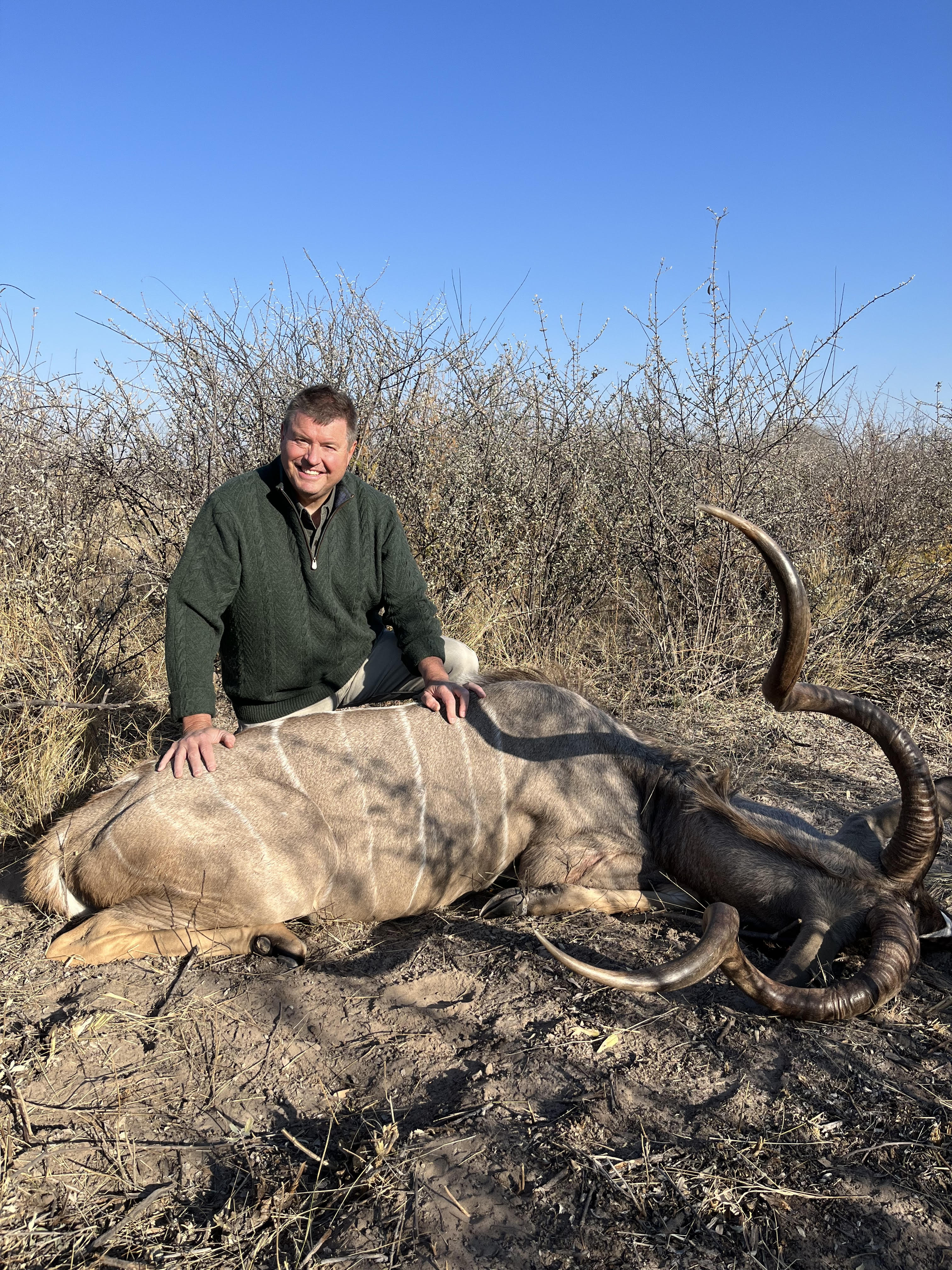Picture 55 inch Kudu Bull.jpg