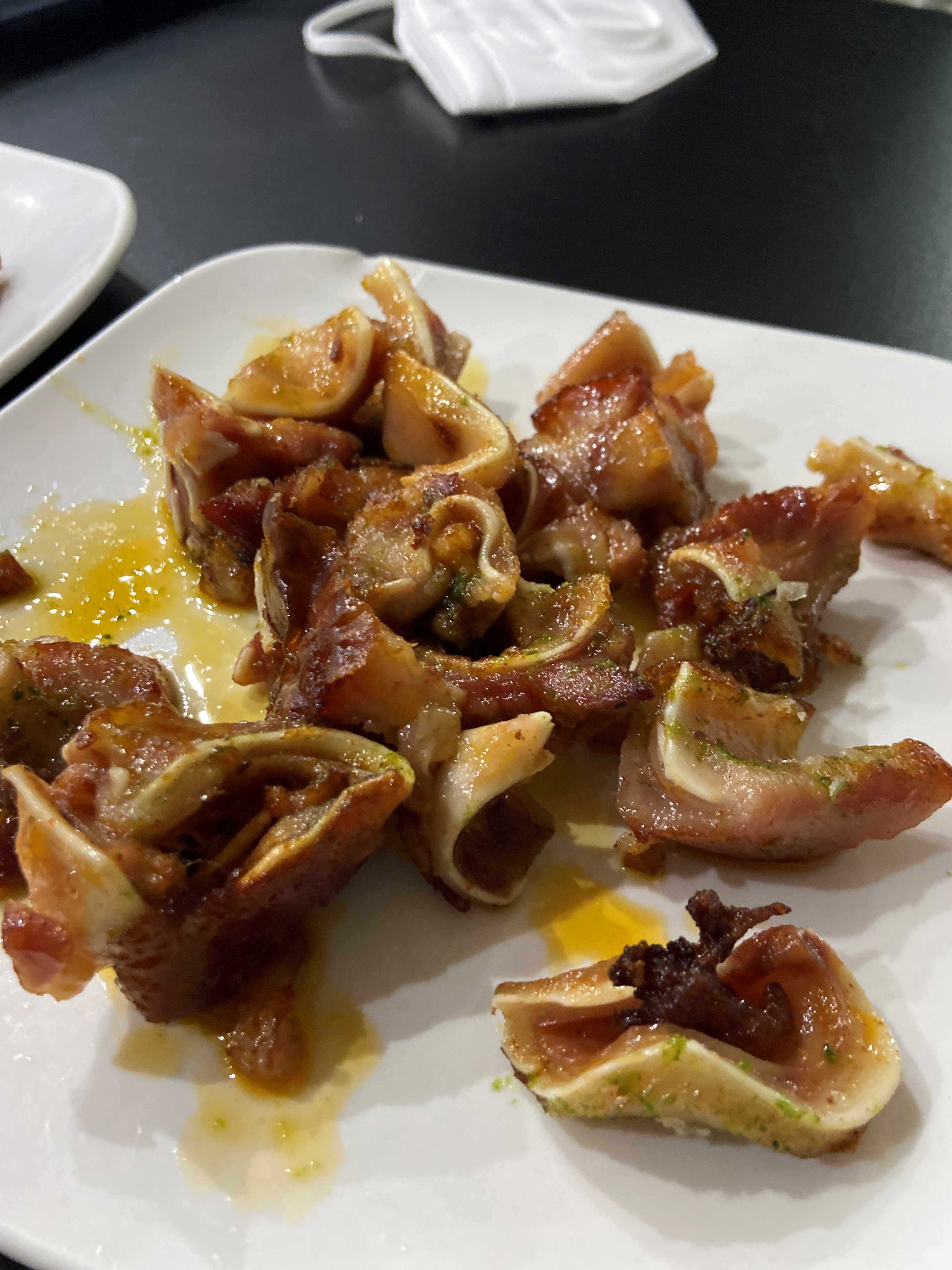 Pig ears IMG_0789 (6).jpg